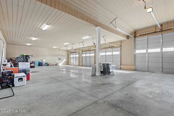 $1,885,000 | 5976 Gum Branch Road, Jacksonville, NC 28546