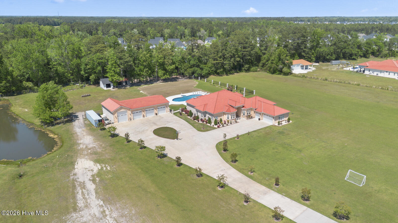 5976 Gum Branch Road Jacksonville, NC 28546 - Photo 87 of 96 gumbranch-7