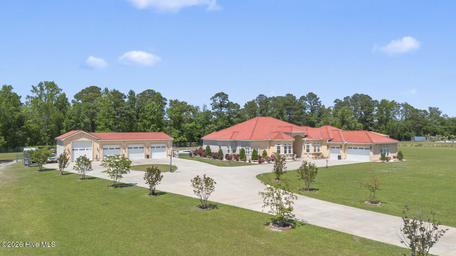 5976 Gum Branch Road Jacksonville, NC 28546 - Photo 88 of 96 gumbranch-3