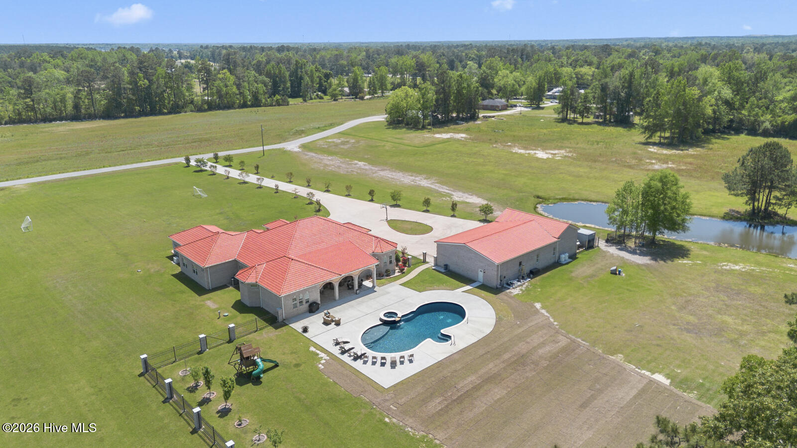 5976 Gum Branch Road Jacksonville, NC 28546 - Photo 93 of 96 gumbranch-9