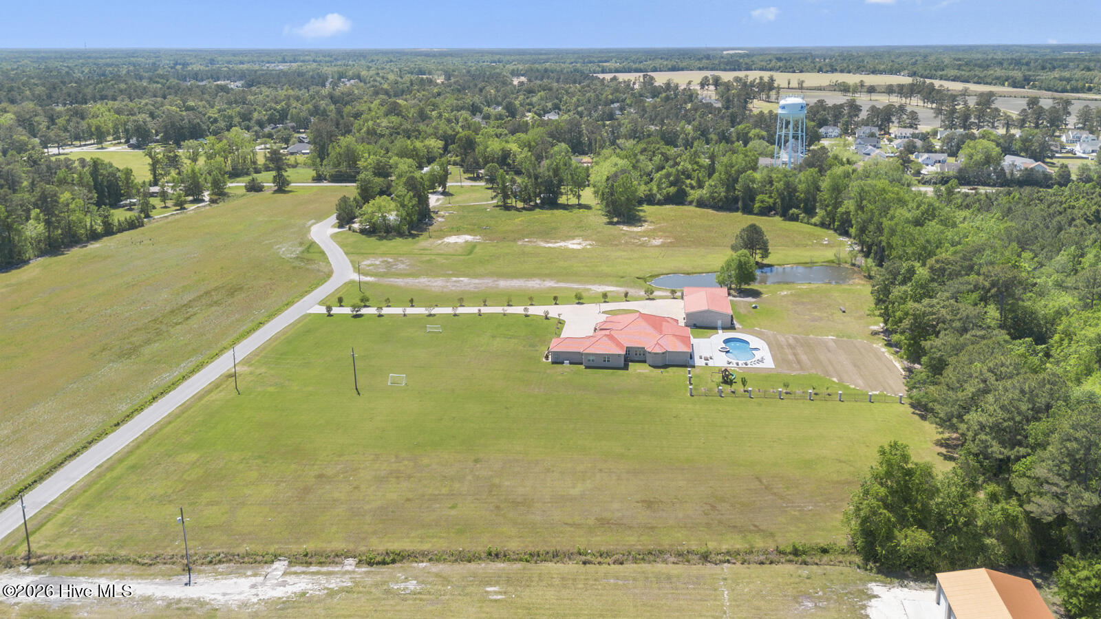5976 Gum Branch Road Jacksonville, NC 28546 - Photo 94 of 96 gumbranch-11