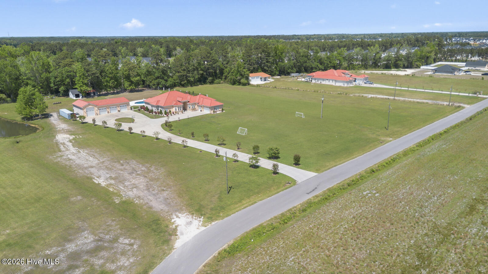 5976 Gum Branch Road Jacksonville, NC 28546 - Photo 95 of 96 gumbranch-6