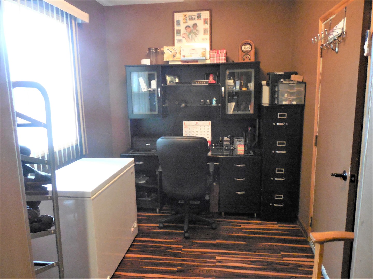 1674 Kautz Road Aurora, IL 60504 - Photo 14 of 29