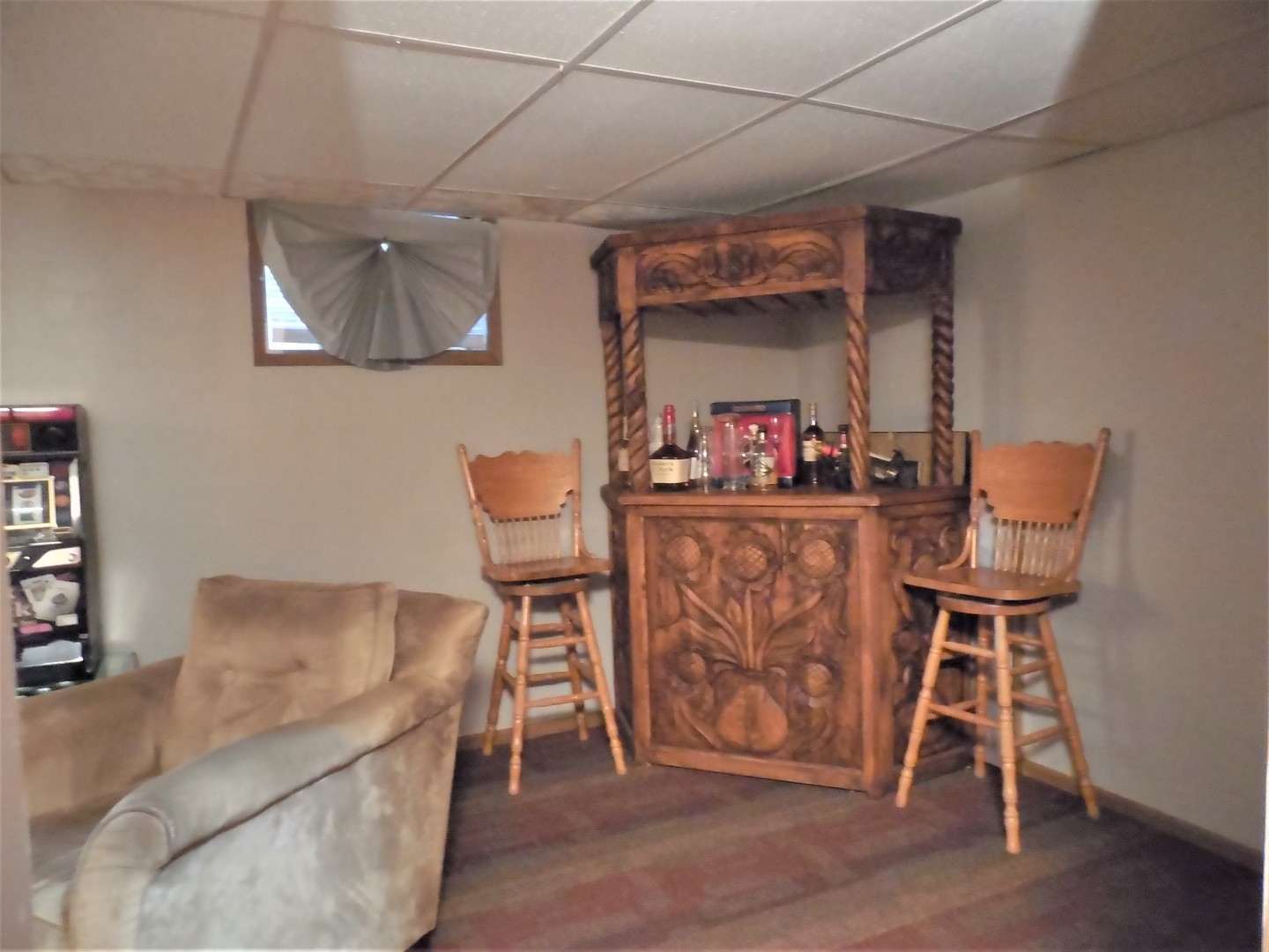 1674 Kautz Road Aurora, IL 60504 - Photo 17 of 29