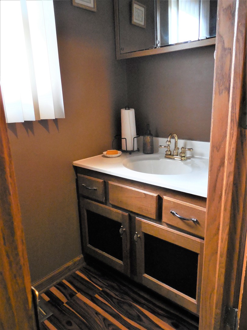 1674 Kautz Road Aurora, IL 60504 - Photo 20 of 29