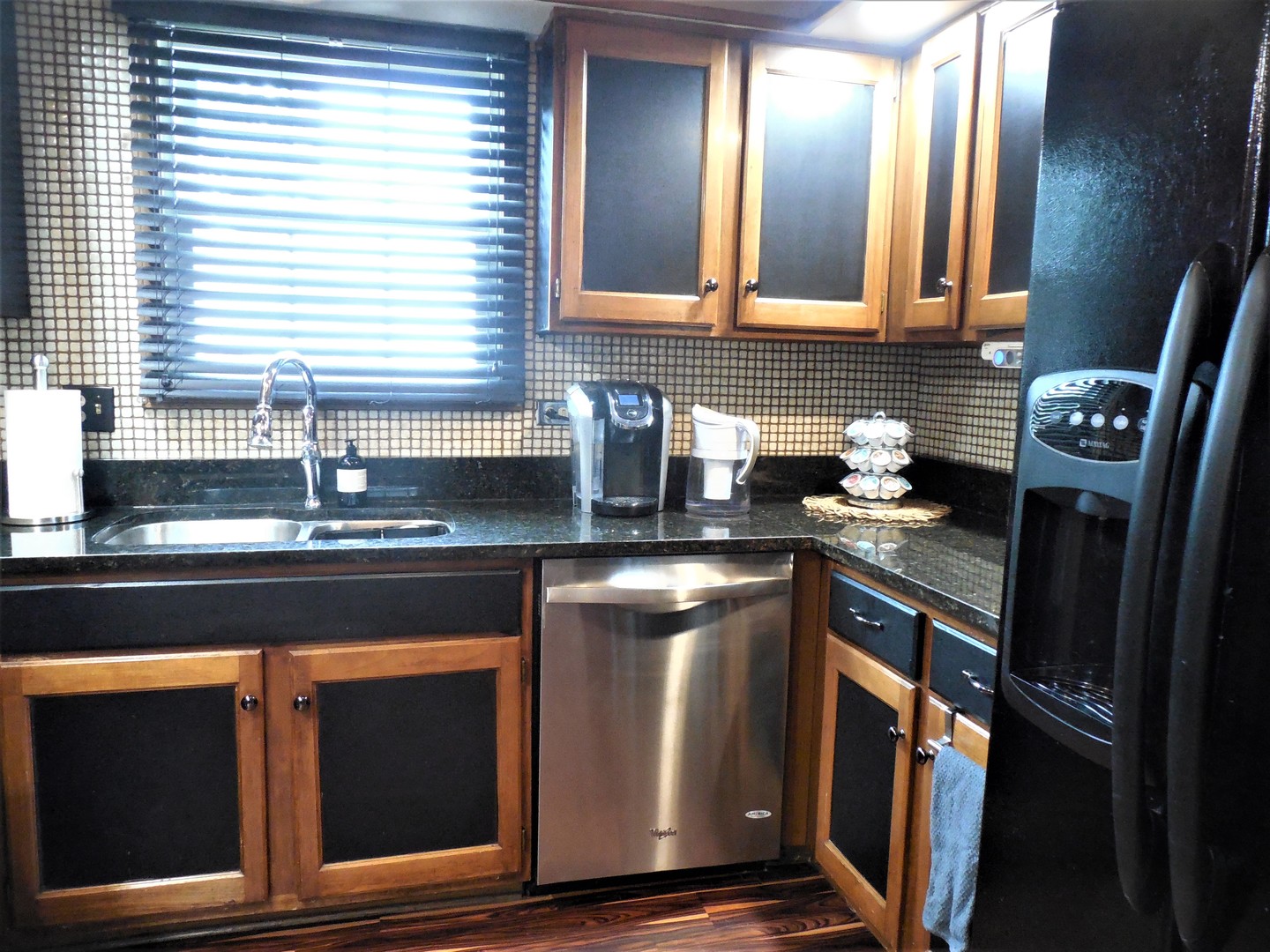 1674 Kautz Road Aurora, IL 60504 - Photo 3 of 29