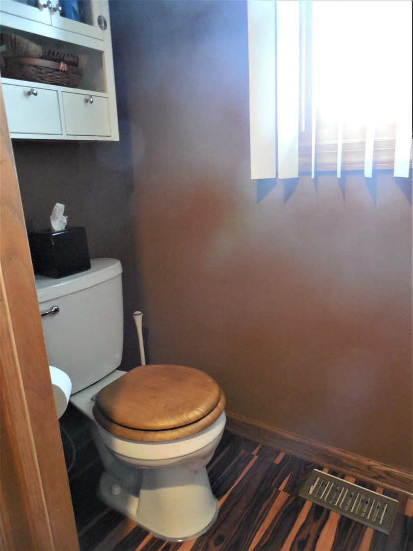 1674 Kautz Road Aurora, IL 60504 - Photo 21 of 29