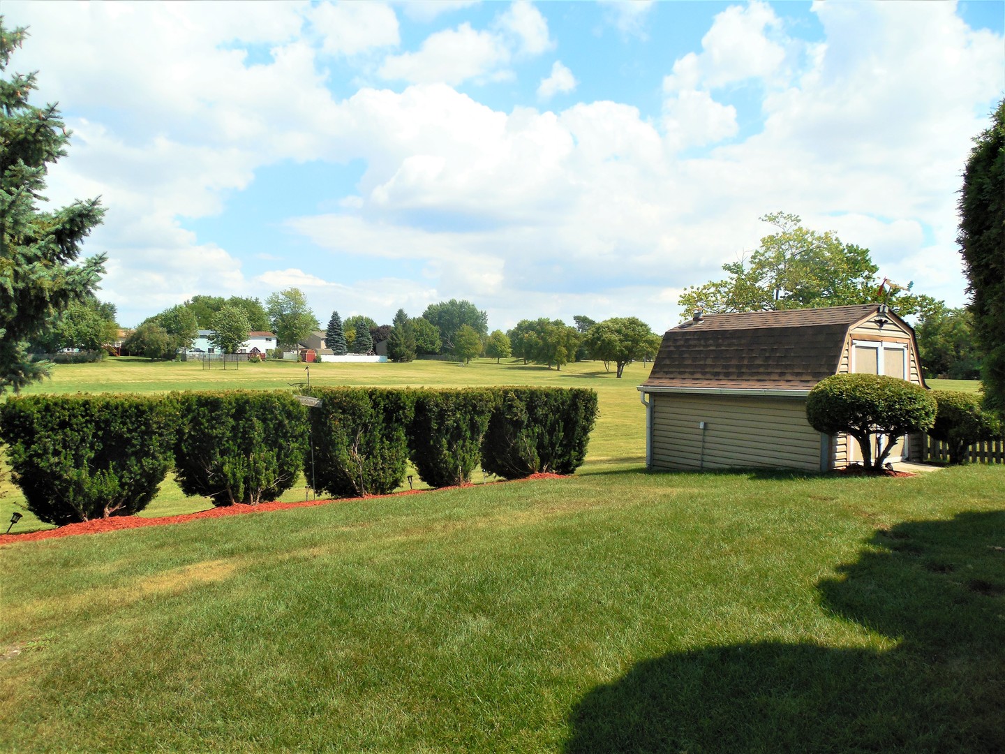 1674 Kautz Road Aurora, IL 60504 - Photo 27 of 29