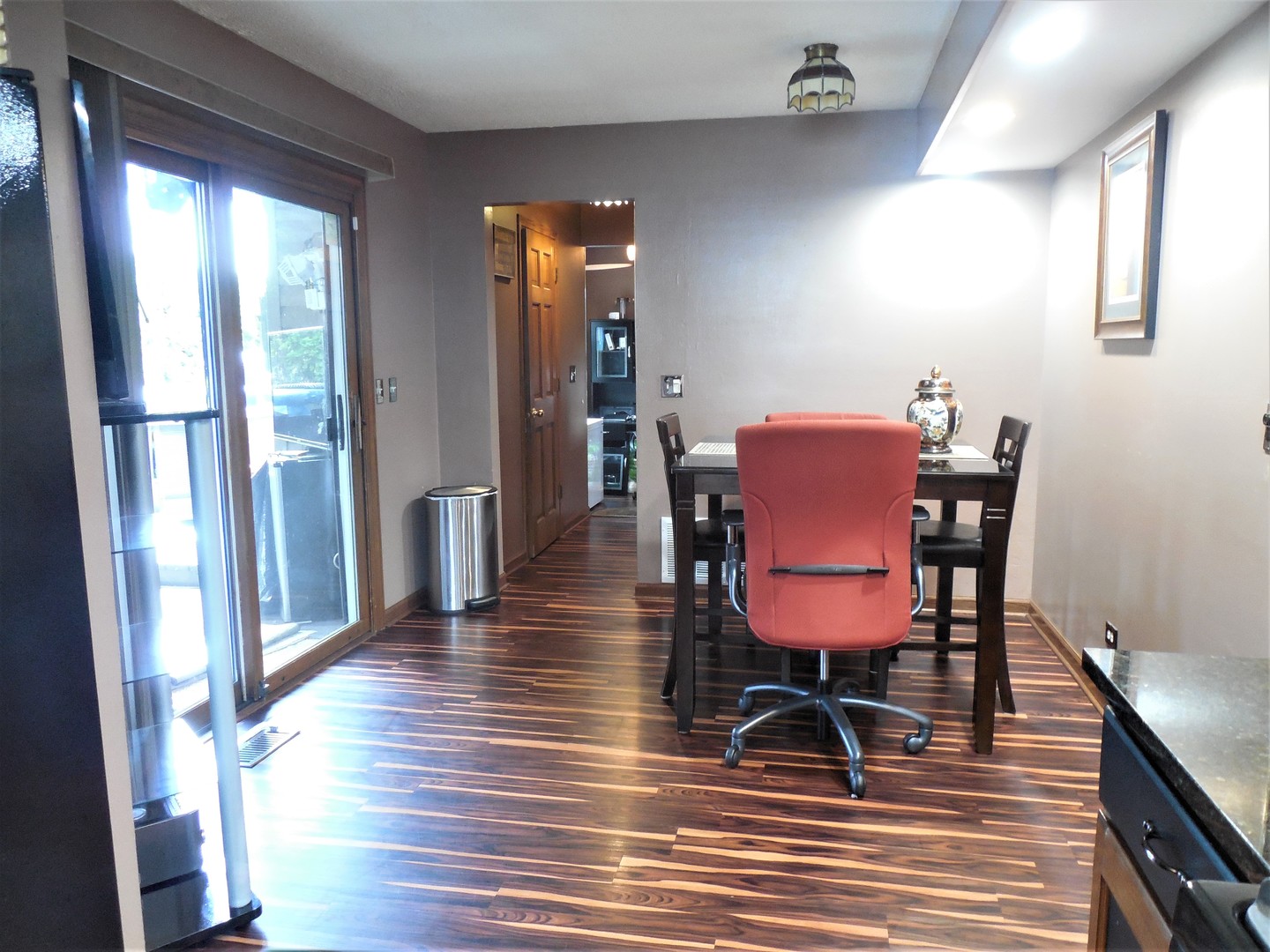 1674 Kautz Road Aurora, IL 60504 - Photo 5 of 29