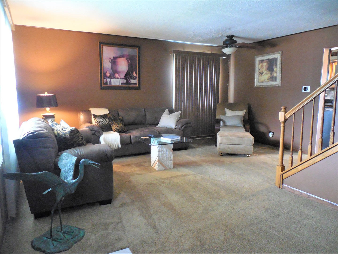 1674 Kautz Road Aurora, IL 60504 - Photo 6 of 29