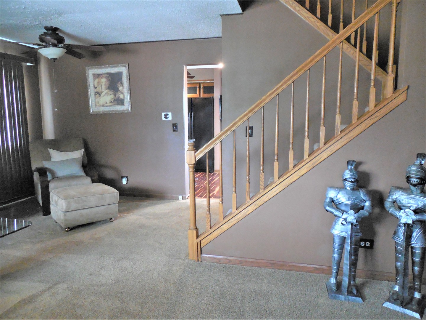 1674 Kautz Road Aurora, IL 60504 - Photo 7 of 29