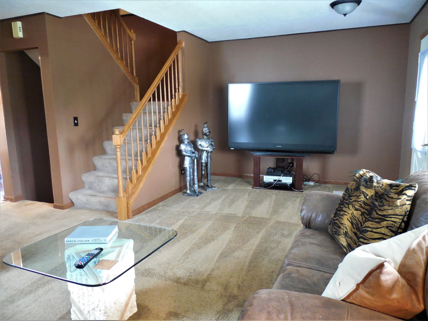 1674 Kautz Road Aurora, IL 60504 - Photo 8 of 29