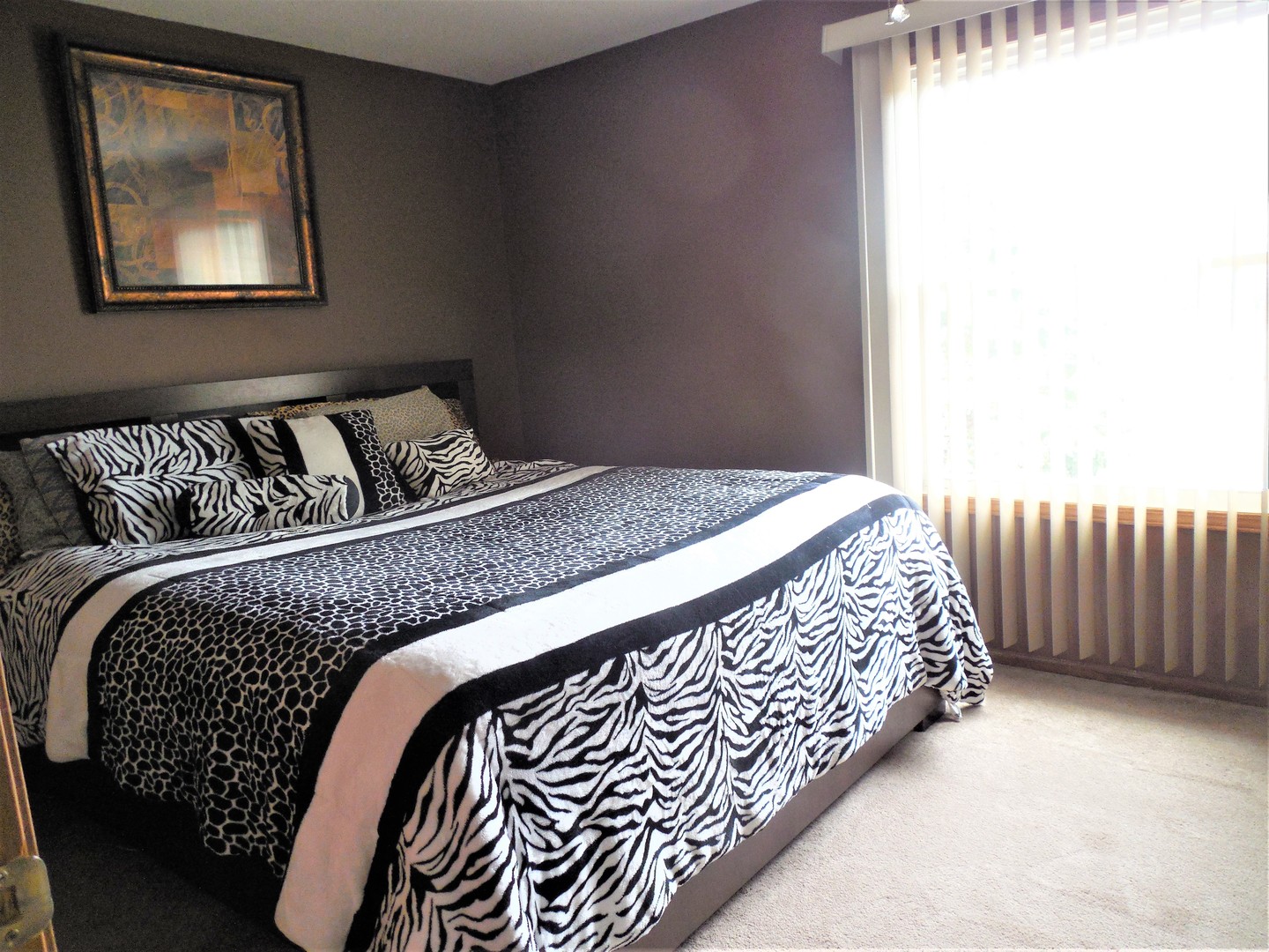 1674 Kautz Road Aurora, IL 60504 - Photo 9 of 29