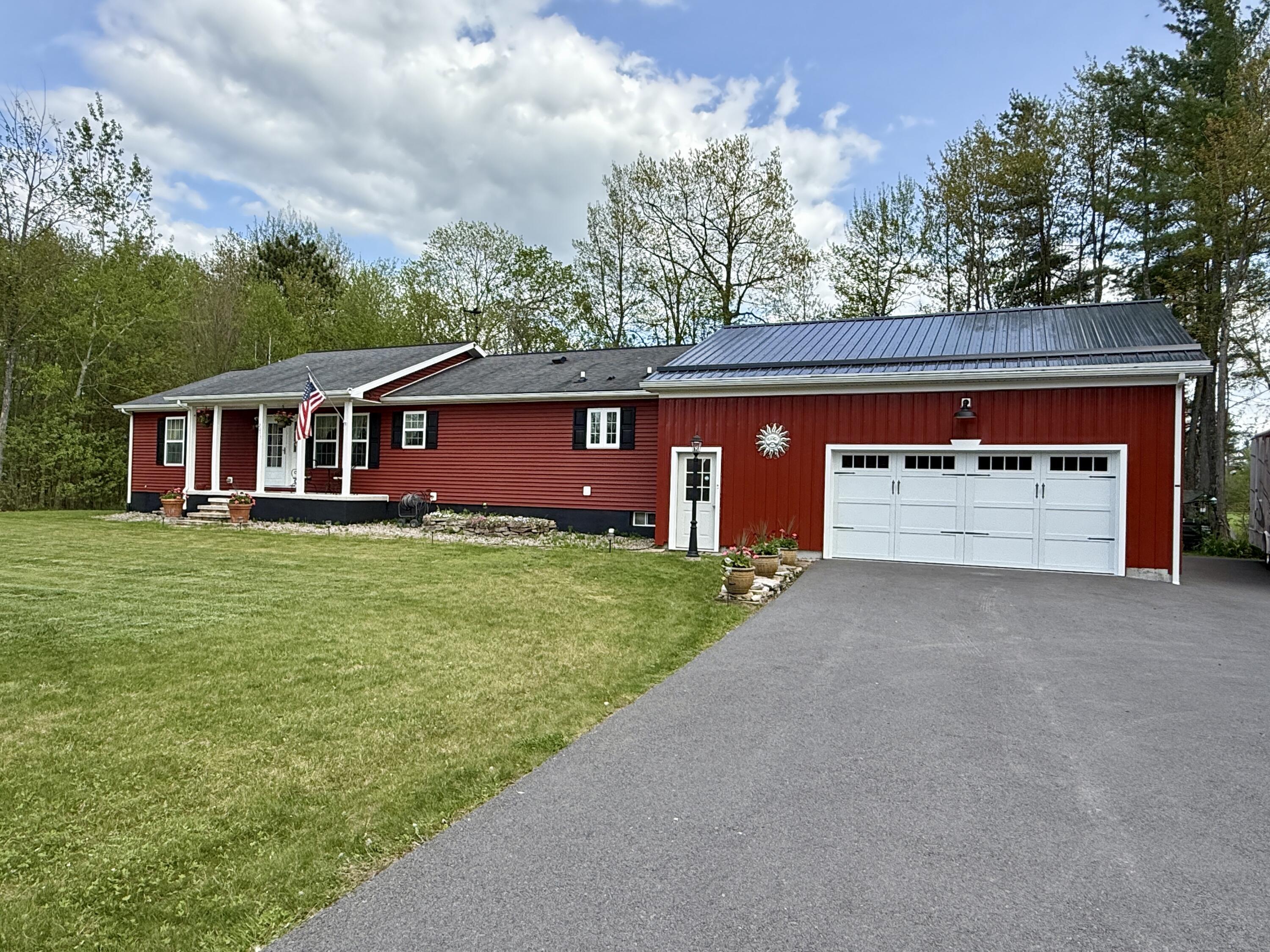 2053 State Rte 3 Cadyville, NY 12918 - Photo 34 of 46