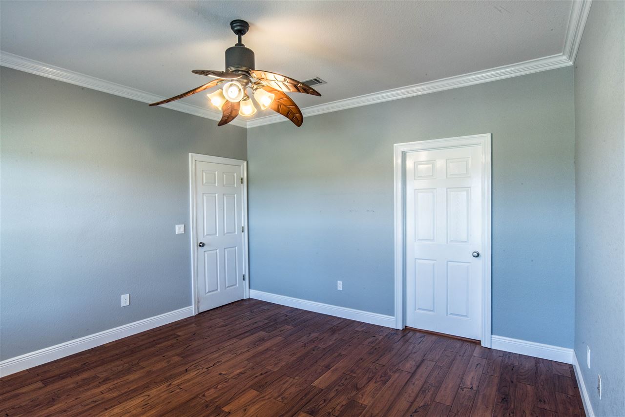 26236 Frank Road Elberta, AL 36530 - Photo 15 of 50