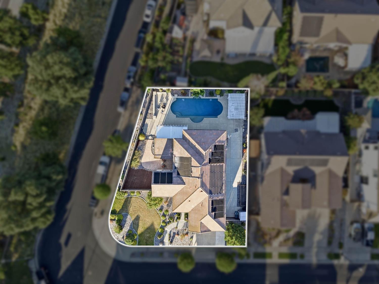 2632 Pipestone Loop Roseville, CA 95747 - Photo 60 of 66