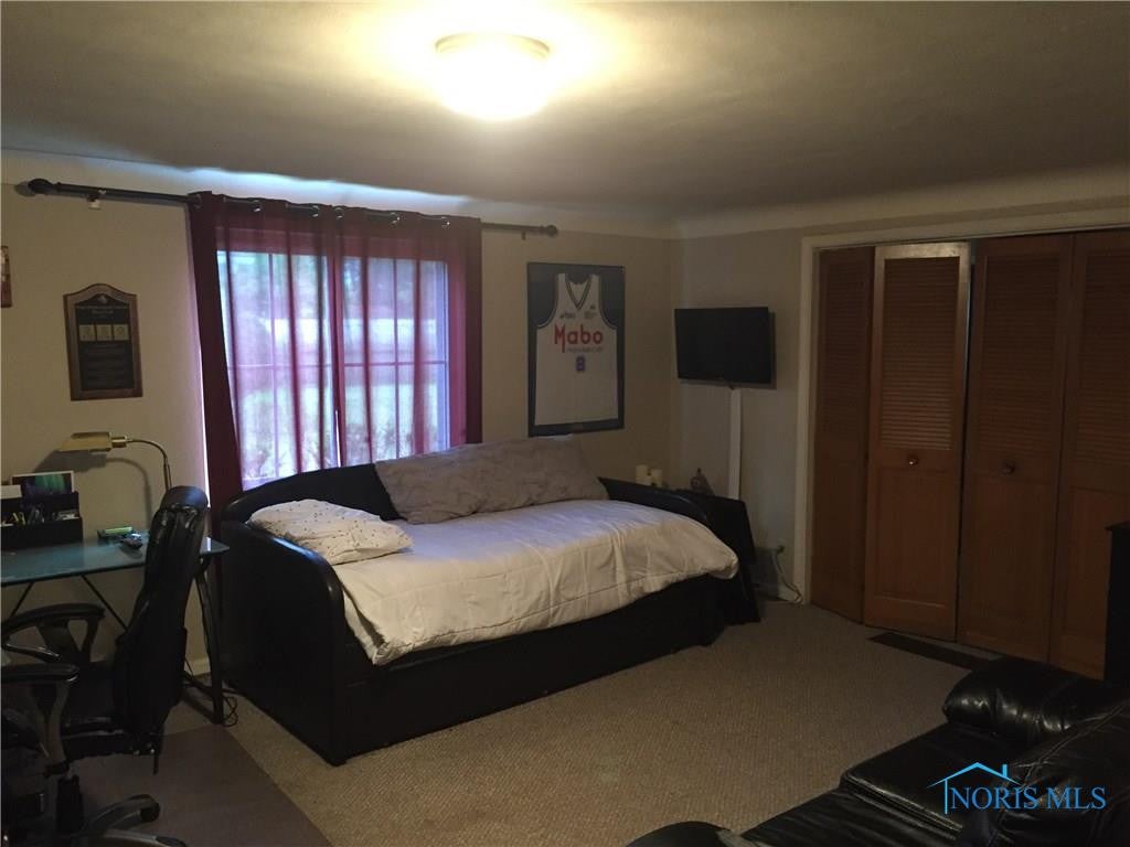 4134 Emmajean Road Toledo, OH 43607 - Photo 13 of 15 Gallery Image 13