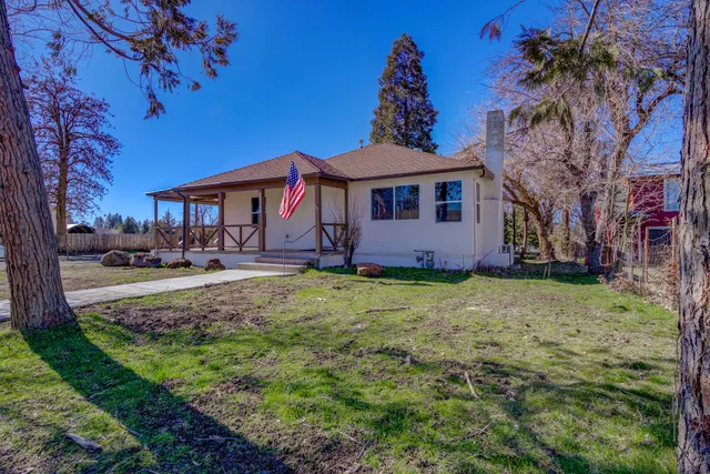 $247,000 | 43222 State Highway, Fall River Mills, CA 96028