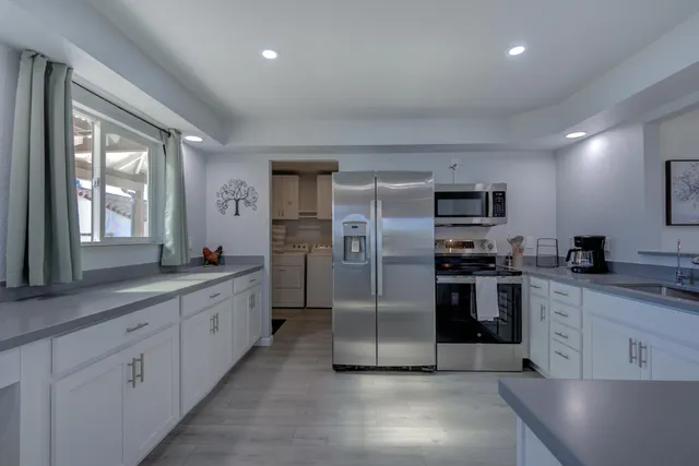 $247,000 | 43222 State Highway, Fall River Mills, CA 96028