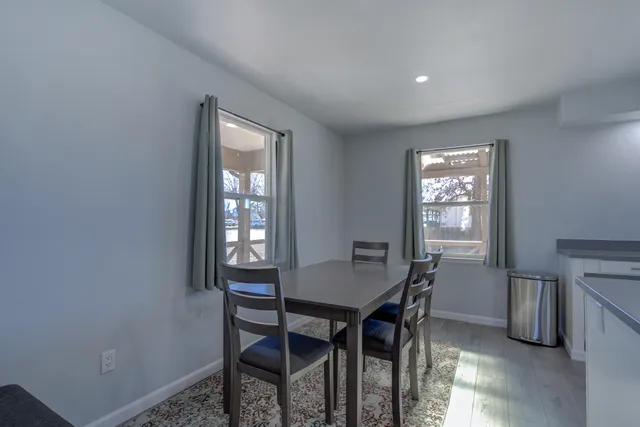 $247,000 | 43222 State Highway, Fall River Mills, CA 96028