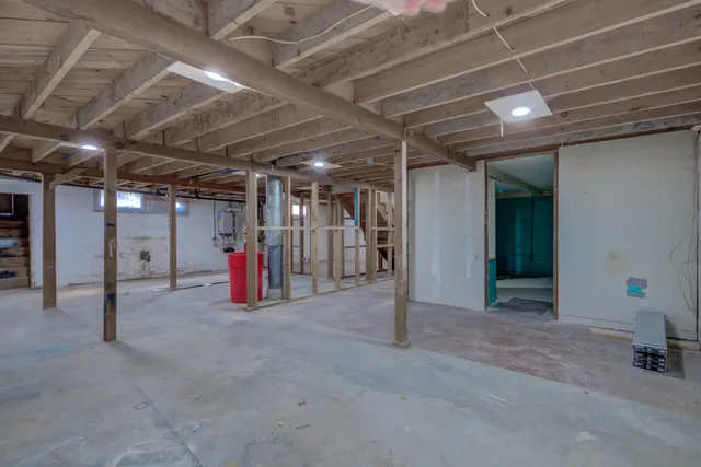 $247,000 | 43222 State Highway, Fall River Mills, CA 96028