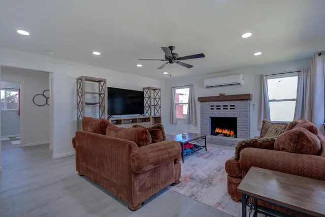 $247,000 | 43222 State Highway, Fall River Mills, CA 96028