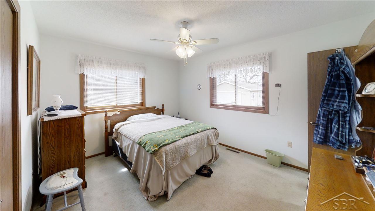 5207 North Thomas Road Freeland, MI 48623 - Photo 16 of 27