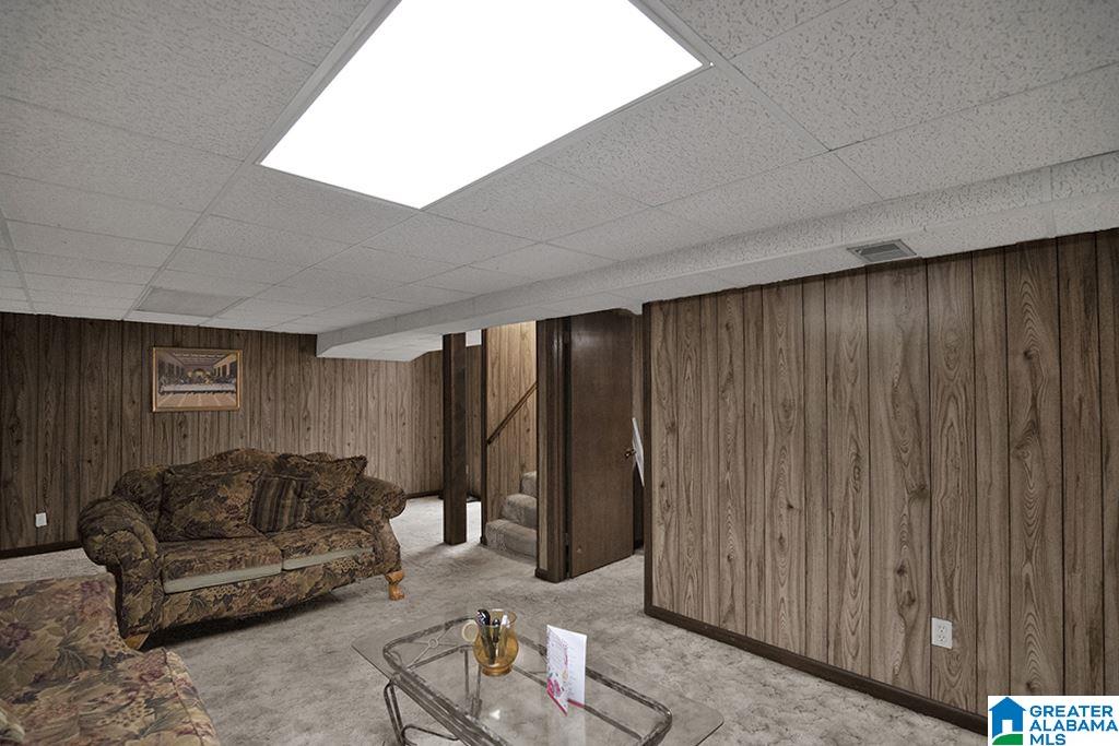632 Forestwood Road Birmingham, AL 35214 - Photo 22 of 23