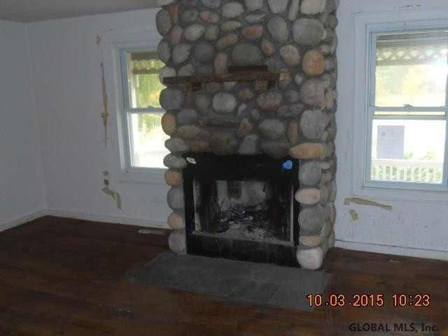 420 Big Hollow Road Maplecrest, NY 12454 - Photo 11 of 14 Photo 11