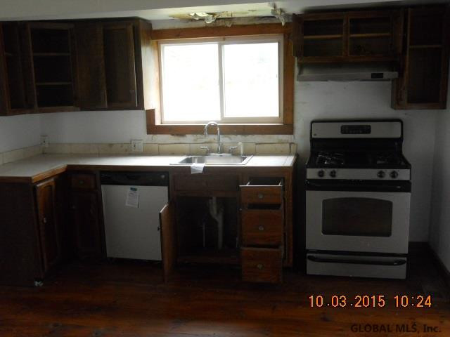 420 Big Hollow Road Maplecrest, NY 12454 - Photo 13 of 14 Photo 13