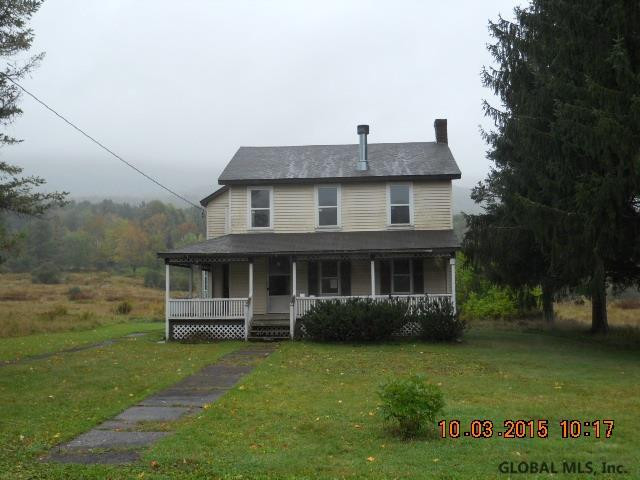 420 Big Hollow Road Maplecrest, NY 12454 - Photo 2 of 14 Photo 2
