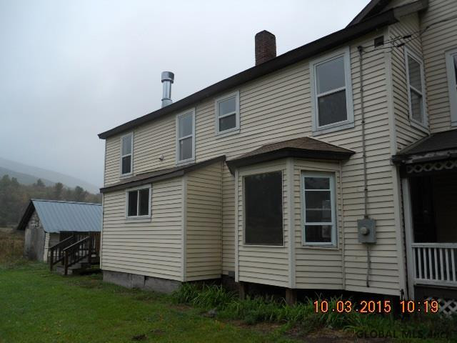 420 Big Hollow Road Maplecrest, NY 12454 - Photo 3 of 14 Photo 3