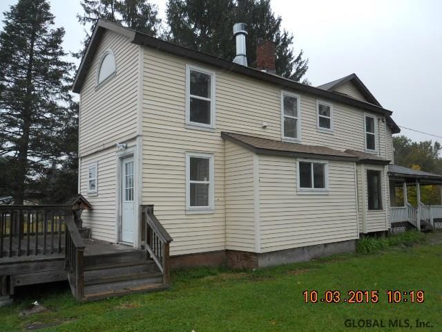 420 Big Hollow Road Maplecrest, NY 12454 - Photo 4 of 14 Photo 4