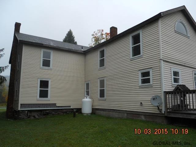 420 Big Hollow Road Maplecrest, NY 12454 - Photo 5 of 14 Photo 5