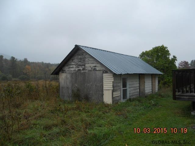 420 Big Hollow Road Maplecrest, NY 12454 - Photo 6 of 14 Photo 6