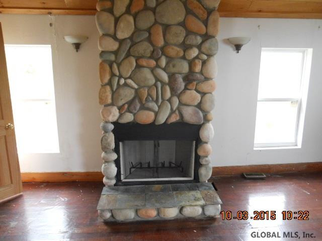 420 Big Hollow Road Maplecrest, NY 12454 - Photo 7 of 14 Photo 7