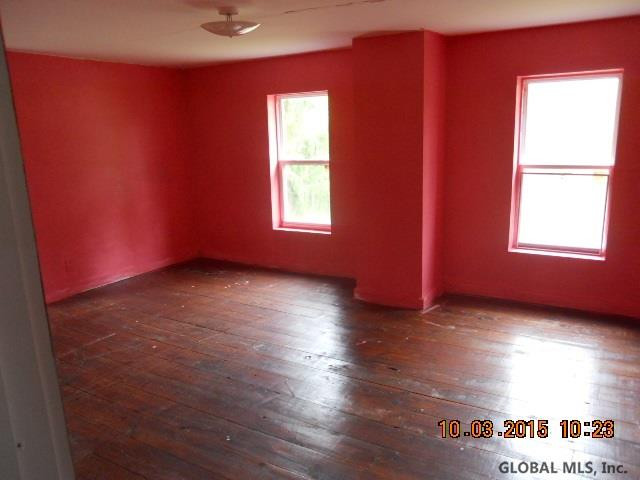 420 Big Hollow Road Maplecrest, NY 12454 - Photo 8 of 14 Photo 8
