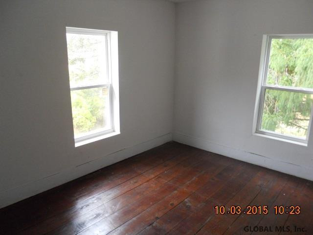 420 Big Hollow Road Maplecrest, NY 12454 - Photo 9 of 14 Photo 9