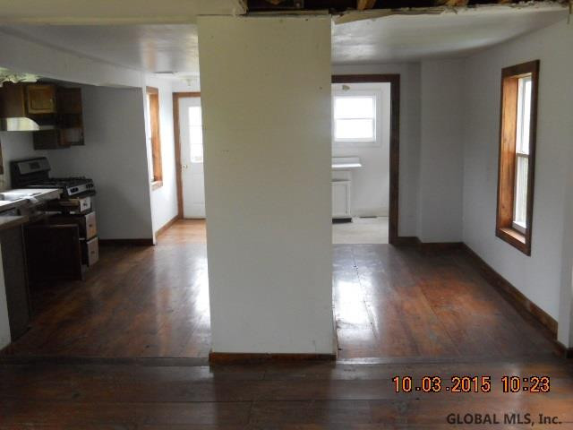 420 Big Hollow Road Maplecrest, NY 12454 - Photo 10 of 14 Photo 10
