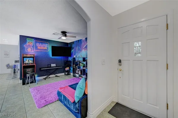 $2,299 | 5248 Rambling Road, Las Vegas, NV 89120