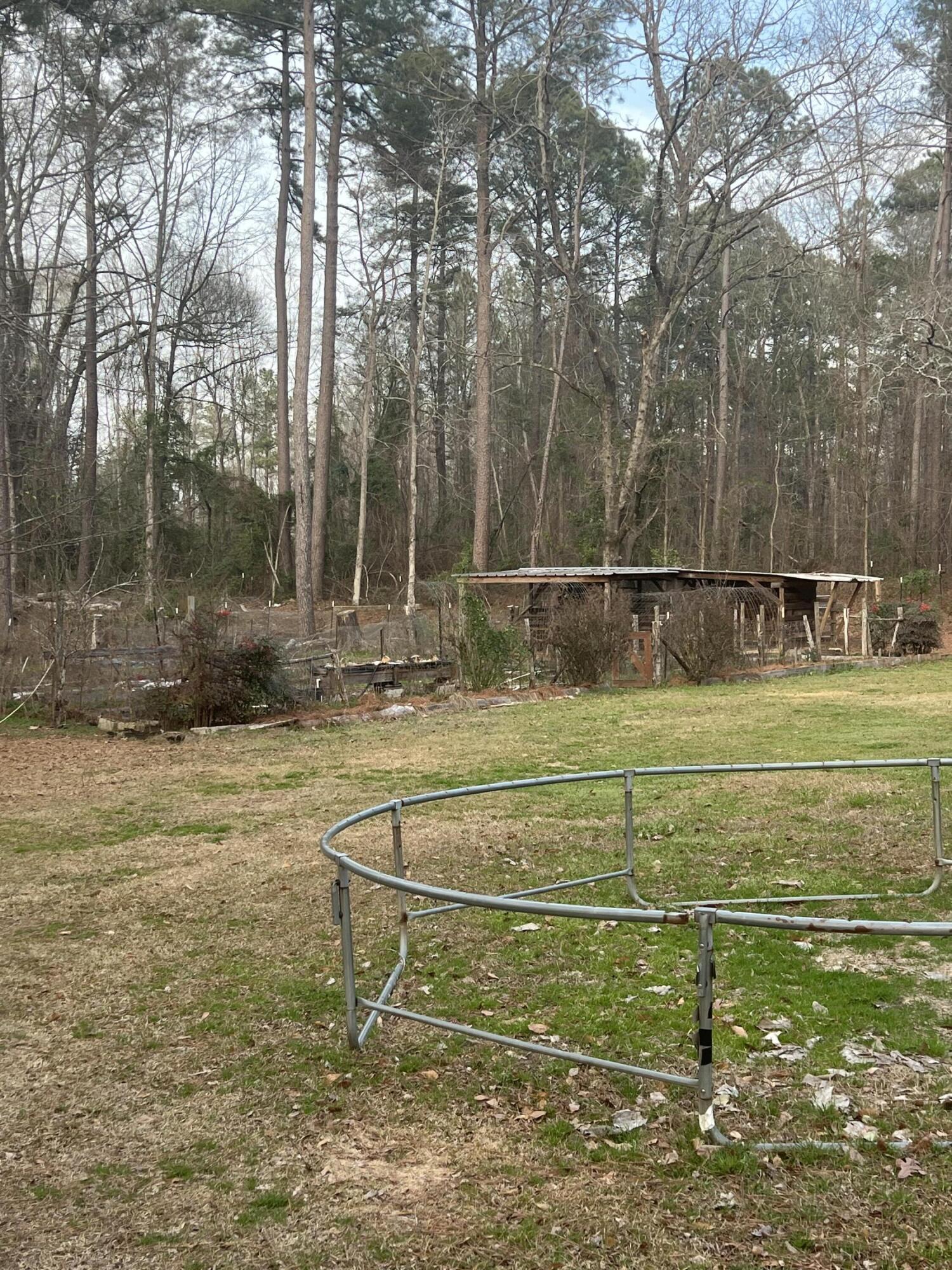 93 Musterfield Road Jackson, SC 29831 - Photo 3 of 4 Gallery Image 3