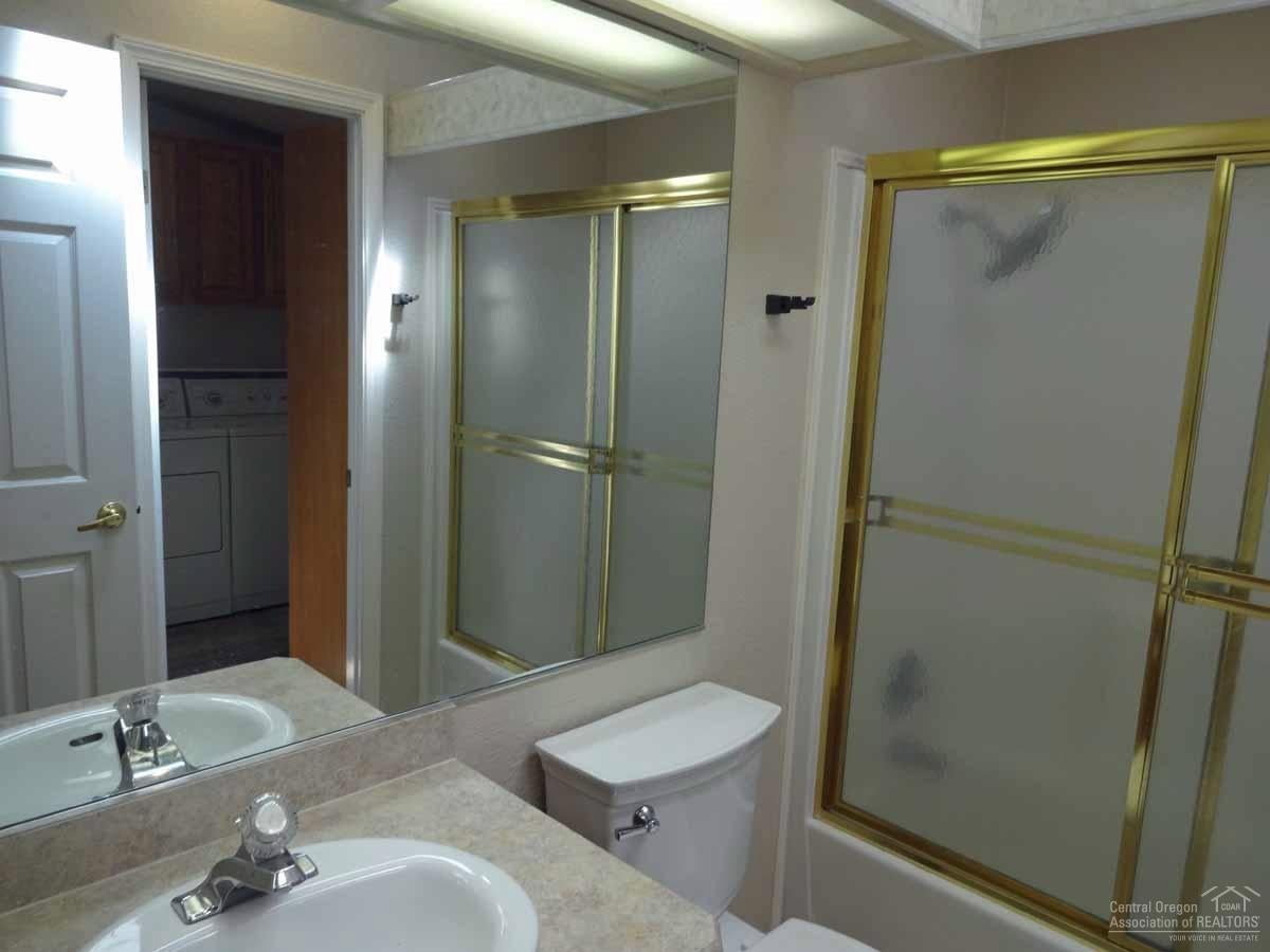 15849 Old Mill Road La Pine, OR 97739 - Photo 16 of 25 Gallery Image 16