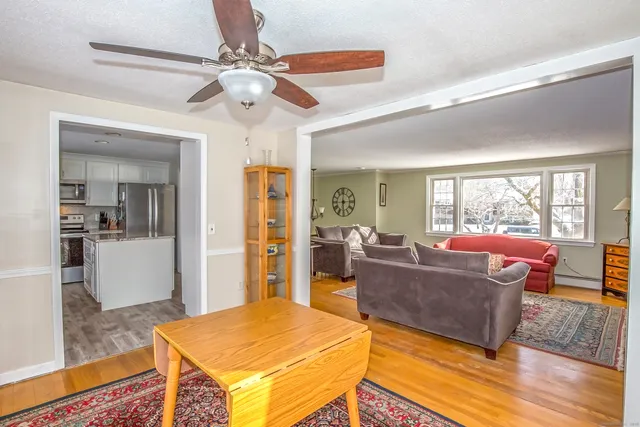 $379,900 | 32 Michele Drive, Somers, CT 06071