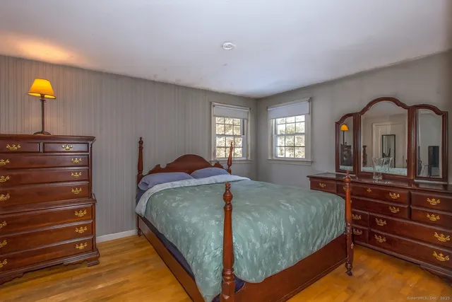 $379,900 | 32 Michele Drive, Somers, CT 06071