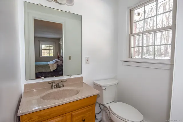 $379,900 | 32 Michele Drive, Somers, CT 06071