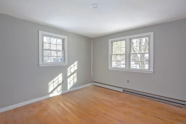 $379,900 | 32 Michele Drive, Somers, CT 06071