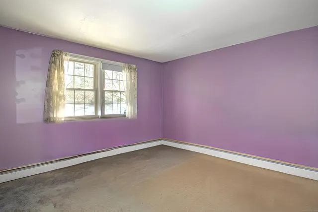 $379,900 | 32 Michele Drive, Somers, CT 06071