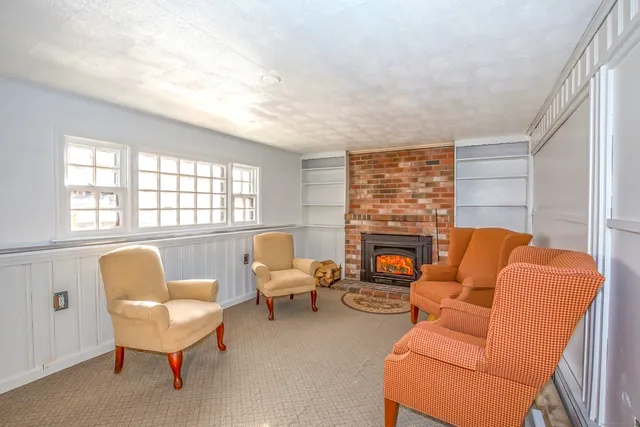 $379,900 | 32 Michele Drive, Somers, CT 06071