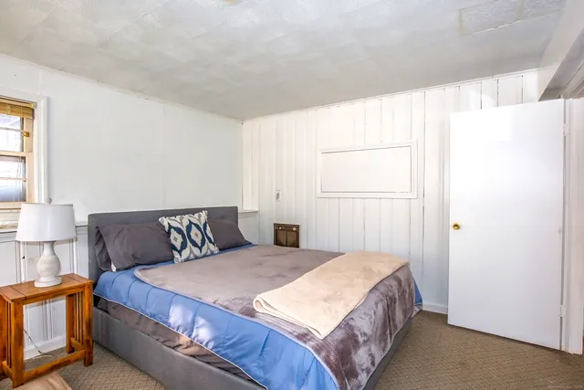 $379,900 | 32 Michele Drive, Somers, CT 06071