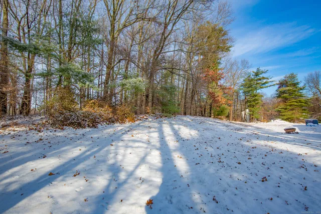 $379,900 | 32 Michele Drive, Somers, CT 06071